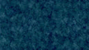 Fox Den DP28339-49 Dk Blue Smooth Texture by Deborah Edwards and Melanie Samra for Northcott.