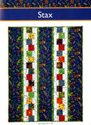 French Braid Transformation Book Jane Hardy Miller C & T Publishing Close Up Picture 10789