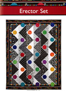 French Braid Transformation Book Jane Hardy Miller C & T Publishing Close Up Picture 10789