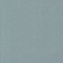 French General Solids 13529-171 French Blue by French General for Moda