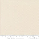 Frivolity 43197-21 Porcelain White by Sweetfire Road for Moda.