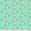 Full Moon Forest II PWTP249.ENCHANTED Sofishticated by Tula Pink for FreeSpirit
