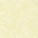 Fusions 7 ETJ-5573-85 Vanilla by Studio RK Robert Kaufman Fabrics.