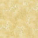Fusions 7 EYJ-5573-2 Bone by Robert Kaufman.