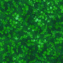 Fusions SRK-21320-40 Emerald by Studio RK for Robert Kaufman Fabrics