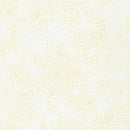 Fusions SRK-21321-83 Vintage White by Studio RK for Robert Kaufman Fabrics