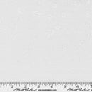 Gilded 11531-13 Paper White by Alli K Design for Moda