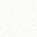 Glacial Pearl 3477-01P White/White Texture with Pearl by Mark Hordyszynski for Blank Quilting