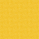 Glam 10065-54 Golddigger Patrick Lose Fabrics