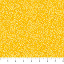 Glam 10065-54 Golddigger Patrick Lose Fabrics