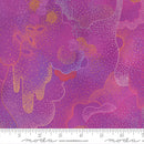 Gradients Auras 33737-16 Amethyst by Moda