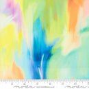 Gradients Auras 33738-11 Prism by Moda