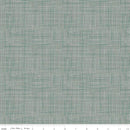 Grasscloth Cottons C780-CONCRETE by Heather Peterson for Riley Blake Designs