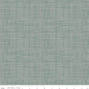 Grasscloth Cottons C780-CONCRETE by Heather Peterson for Riley Blake Designs