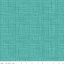 Grasscloth Cottons C780-GLACIER by Heather Peterson for Riley Blake Designs