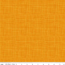 Grasscloth Cottons C780-GOLDENROD by Heather Peterson for Riley Blake Designs