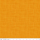 Grasscloth Cottons C780-GOLDENROD by Heather Peterson for Riley Blake Designs