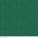 Grasscloth Cottons C780-SPRUCE by Heather Peterson for Riley Blake Designs