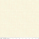 Grasscloth Cottons C780-VANILLA by Heather Peterson for Riley Blake Designs