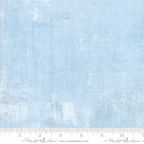 Grunge 108" 11108-479 Cosmic by BasicGrey for Moda