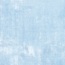 Grunge 108" 11108-479 Cosmic by BasicGrey for Moda