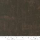 Grunge Basics 30150-595 Soil by BasicGrey for Moda.
