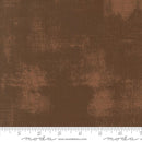 Grunge Basics 30150-596 Nutmeg by BasicGrey for Moda.