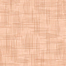 Harmony Flannel 24776-CFLN Clay Woven by Quilting Treasures