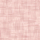 Harmony Flannel 24776-DFLN Ash Rose Woven by QT Fabrics