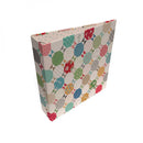 Lori Holt Home Town Holiday Bee Keeper Binder ST-36036