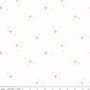 Hush Hush 4 C15430-SPARKLES Sparkles by Amanda Niederhauser for Riley Blake Designs