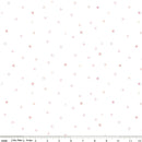 Hush Hush 4 C15436-TWINKLE Twinkle Time by Fran Gulick for Riley Blake Designs