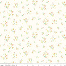 Hush Hush 4 C15437-BLOOM In Full Bloom by Heather Peterson for Riley Blake Designs