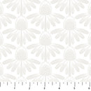 Indelible AMT1001-14V Oat by Anna Maria Perry for FIGO.