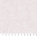 Indelible: Soft AMT1003-31V Doe Peony by Anna Maria Parry for Anna Maria Textiles