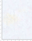 Java Blender Batik TONGA-B7900 Muse by Timeless Treasures