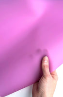 Jelly Vinyl - 18 x 53 inches