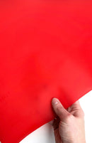 Jelly Vinyl - 18 x 53 inches