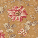 Joie De Vivre 13980-13 Tea by French General for Moda.
