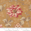 Joie De Vivre 13980-13 Tea by French General for Moda.