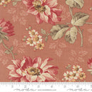 Joie De Vivre 13980-15 Clay by French General for Moda.