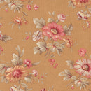 Joie De Vivre 13981-14 Tea by French General for Moda.