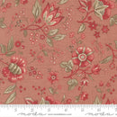 Joie De Vivre 13982-16 Clay by French General for Moda.