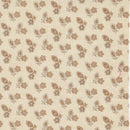 Joie De Vivre 13985-11 Pearl by French General for Moda.