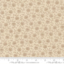 Joie De Vivre 13986-12 Pearl Roche by French General for Moda.