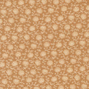 Joie De Vivre 13986-14 Tea by French General for Moda.