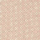 Joie De Vivre 13987-11 Pearl by French General for Moda.