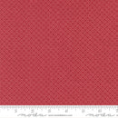 Joie De Vivre 13987-13 Rouge by French General for Moda.
