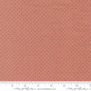 Joie De Vivre 13987-16 Clay by French General for Moda.