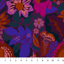 Jumpstart 108" BAMT134-84 Plum Shadows